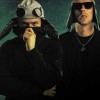 qantreez x челс
