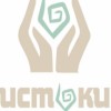 Международный фестиваль кукольников «Истоки»