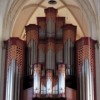 Гранд Орган Симфони-Гала. Великие органные шедевры