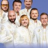 Песняры