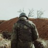 Твой позывной - «Герой»