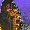 Сердце Ирландии: Музыка Кельтов