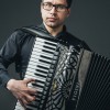 Три аккордеона. Мировые хиты
