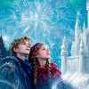Новогодний мюзикл для всей семьи «Снежная королева»