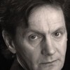 Почти серьезно. Вечер Юрия Краскова