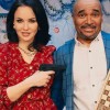 Хорошо, что выжил... Жаль, что из ума