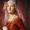 Екатерина Мишаненкова