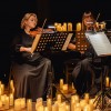 Концерт при свечах «Времена Года» Вивальди