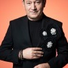 Айдар Галимов
