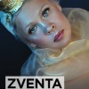 Zventa Sventana