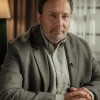 Сергей Минаев