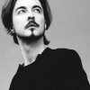 Филипп Чижевский