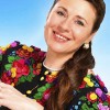 Валины песни на все времена…