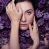 Анна Каренина