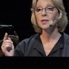 Юлия Рутберг. Приношение Гумилёву