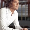 Дмитрий Маликов. Pianomaniя