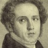 К 225-летию Винченцо Беллини