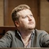 Тен Хольт (Ten Holt). Canto Ostinato