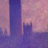 Лекция «Клод Моне и рождение импрессионизма»