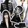 Lil Moshpit, Gemini, Blase, Mirani, Kimmy Gone