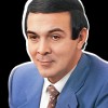 Муслим Магомаев