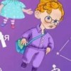 Космические почемучки
