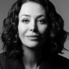 Екатерина Волкова