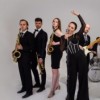 Extra-Time Jazz Band