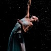 Анна Каренина. Национальный балет Италии