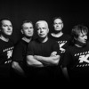 Группа «Комиссар»