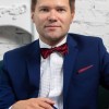 Александр Новоселов