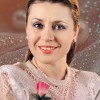 «Я не могу иначе» посвящение В.Толкуновой