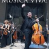 Оркестр Musica Viva