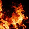 Фестиваль тяжелой музыки «Сентябрь Горит»