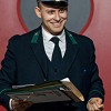 Дорожные истории
