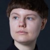 Ангелина Николовска