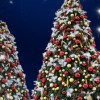 Christmas Gala