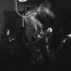 Оркестр musicAeterna