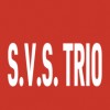 S.V.S. trio