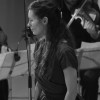Татьяна Гринденко, Наталья Павлова и «Opus Posth»