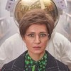 Космос