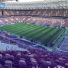 Обзорная экскурсия по большой спортивной арене «Лужники»