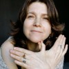 Елена Фролова