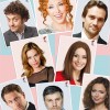 Мужчина с доставкой на дом