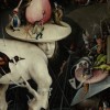 Лекция «Загадочные миры Иеронима Босха»