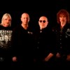 Nazareth