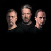 Гамлет Story