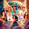 Гала-концерт «Мама – Ангел на Земле»