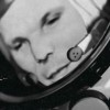 Фильм «Гагарин. Лейтенант неба»