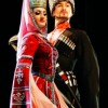 Ансамбль танца «Кабардинка»